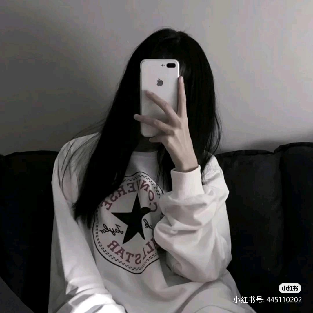 哈呵(ꄱੈˍꄱੈ)