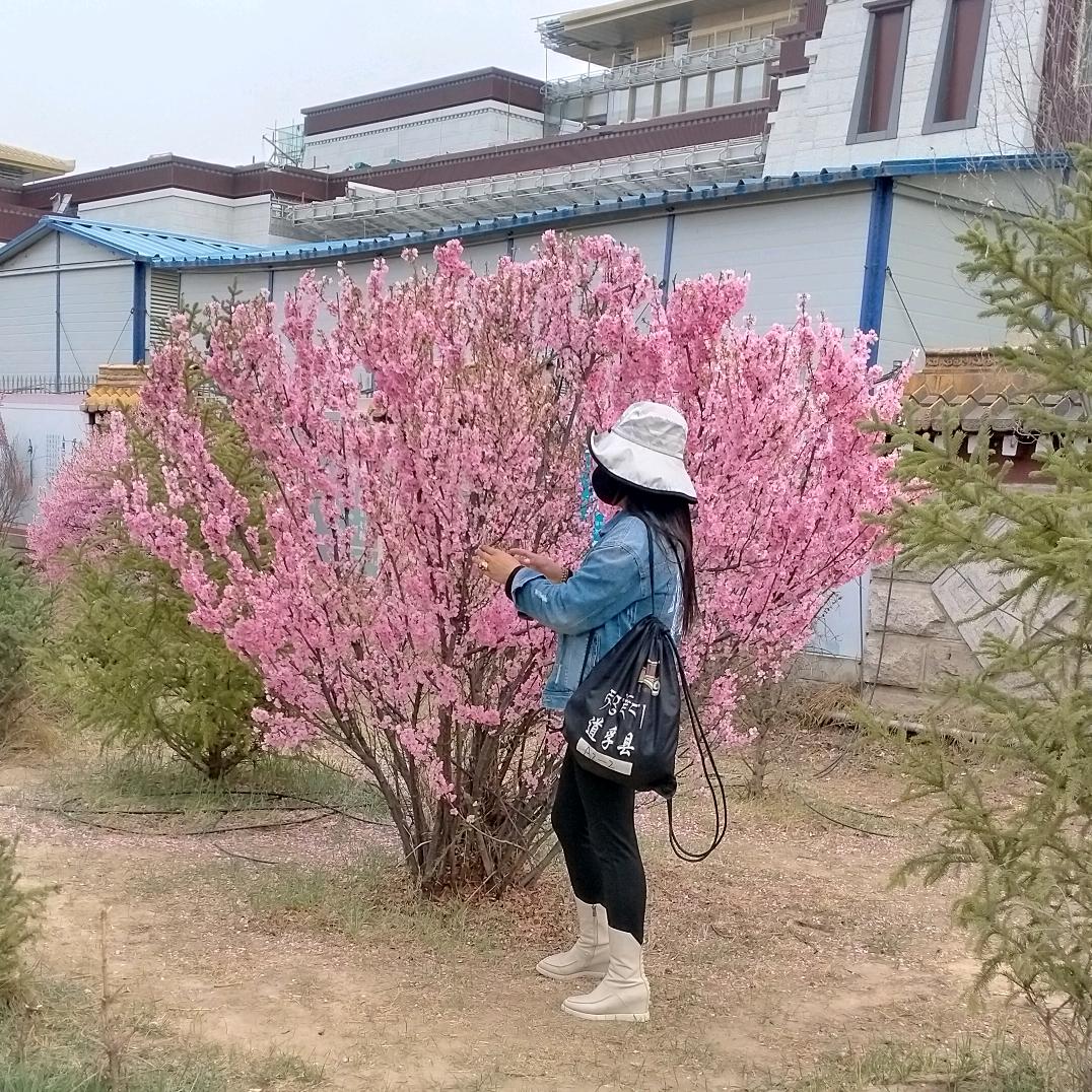 🙏察瓦拉措❤️