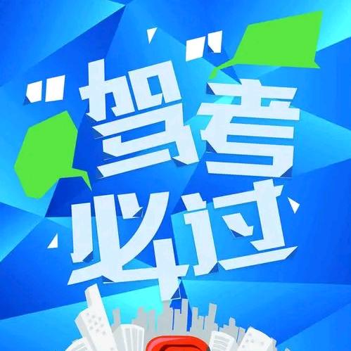 🌈🌈那些年**