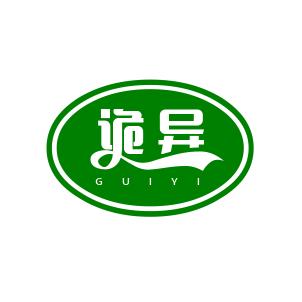 诡异电影