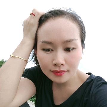 细水长刘