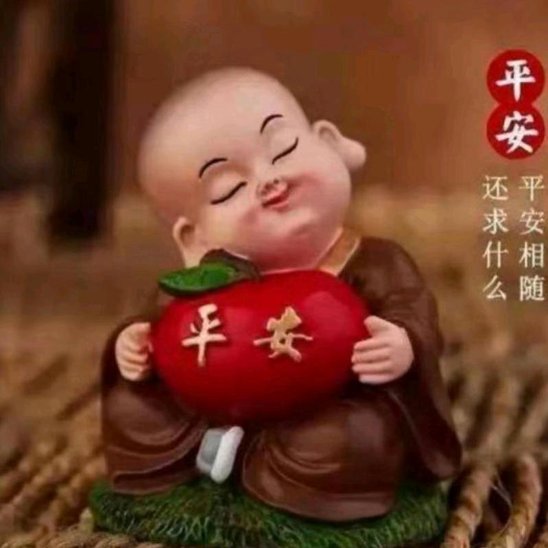 用户5216842825483
