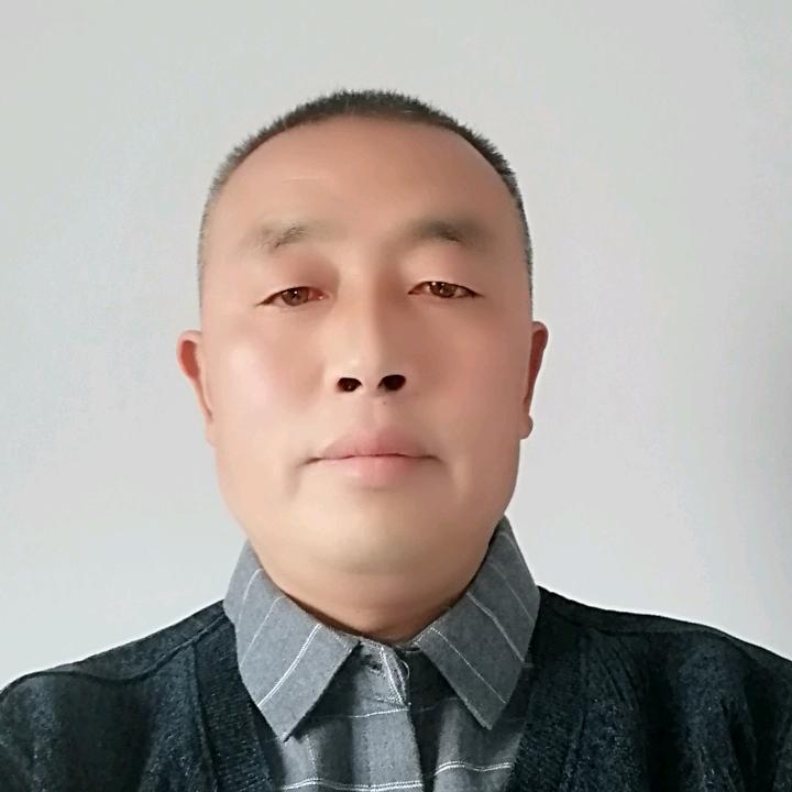 宝丰驾校吴教