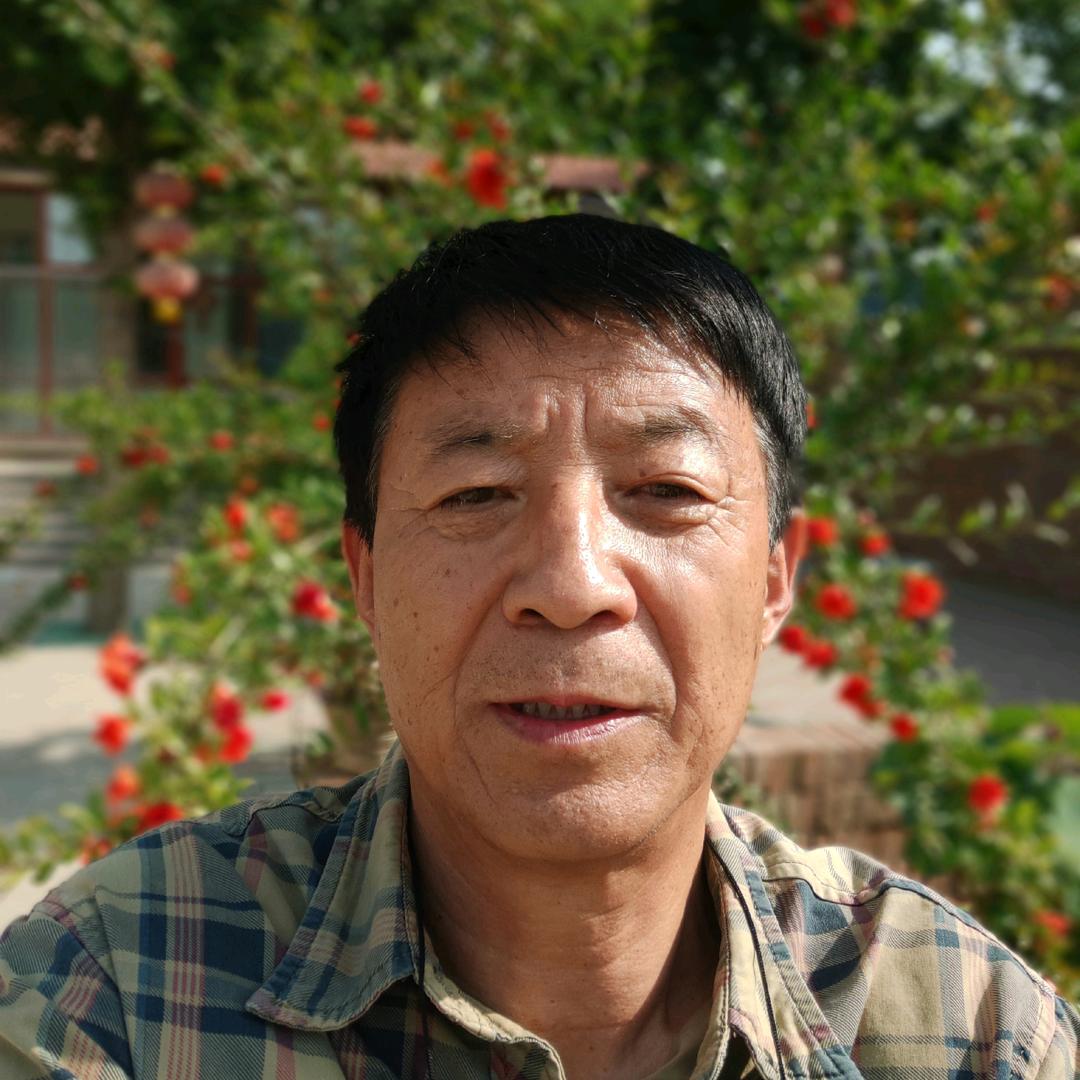王老哥漫生活