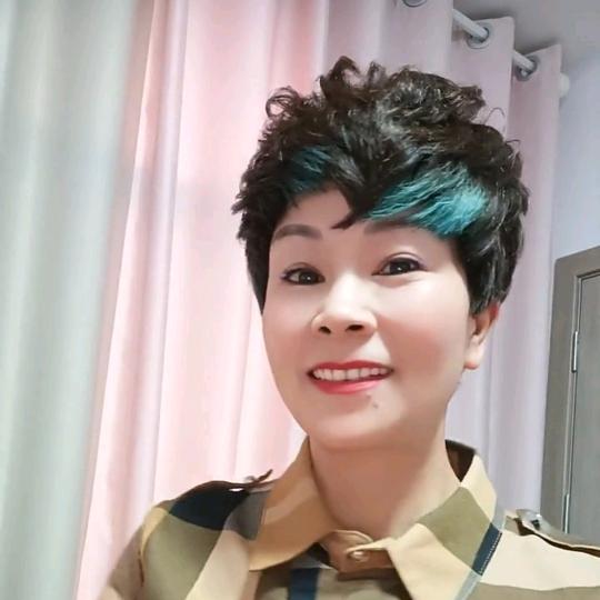 南丰佬假发(胜利西路258号)