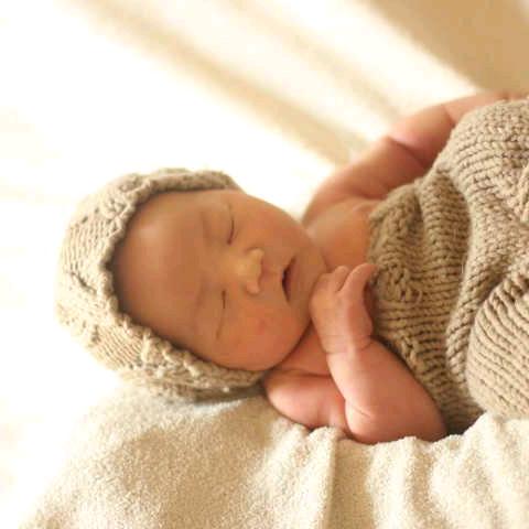 山南印象常氏推拿