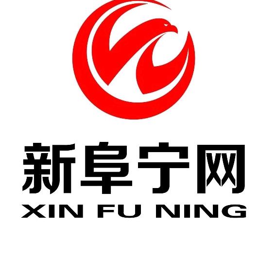 新阜宁网（陈娟）
