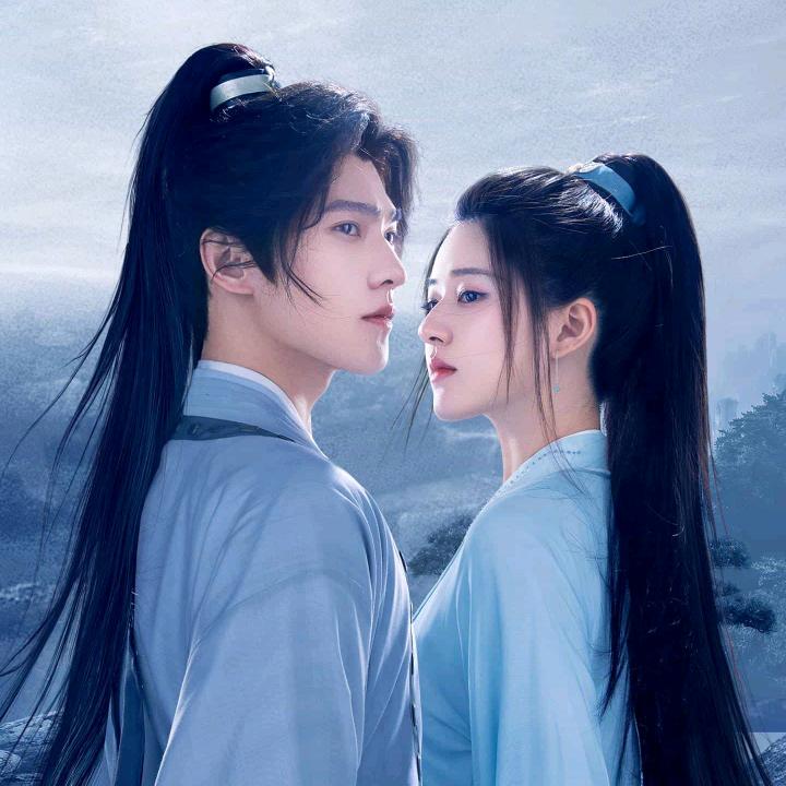 追求完美（潮起潮落）