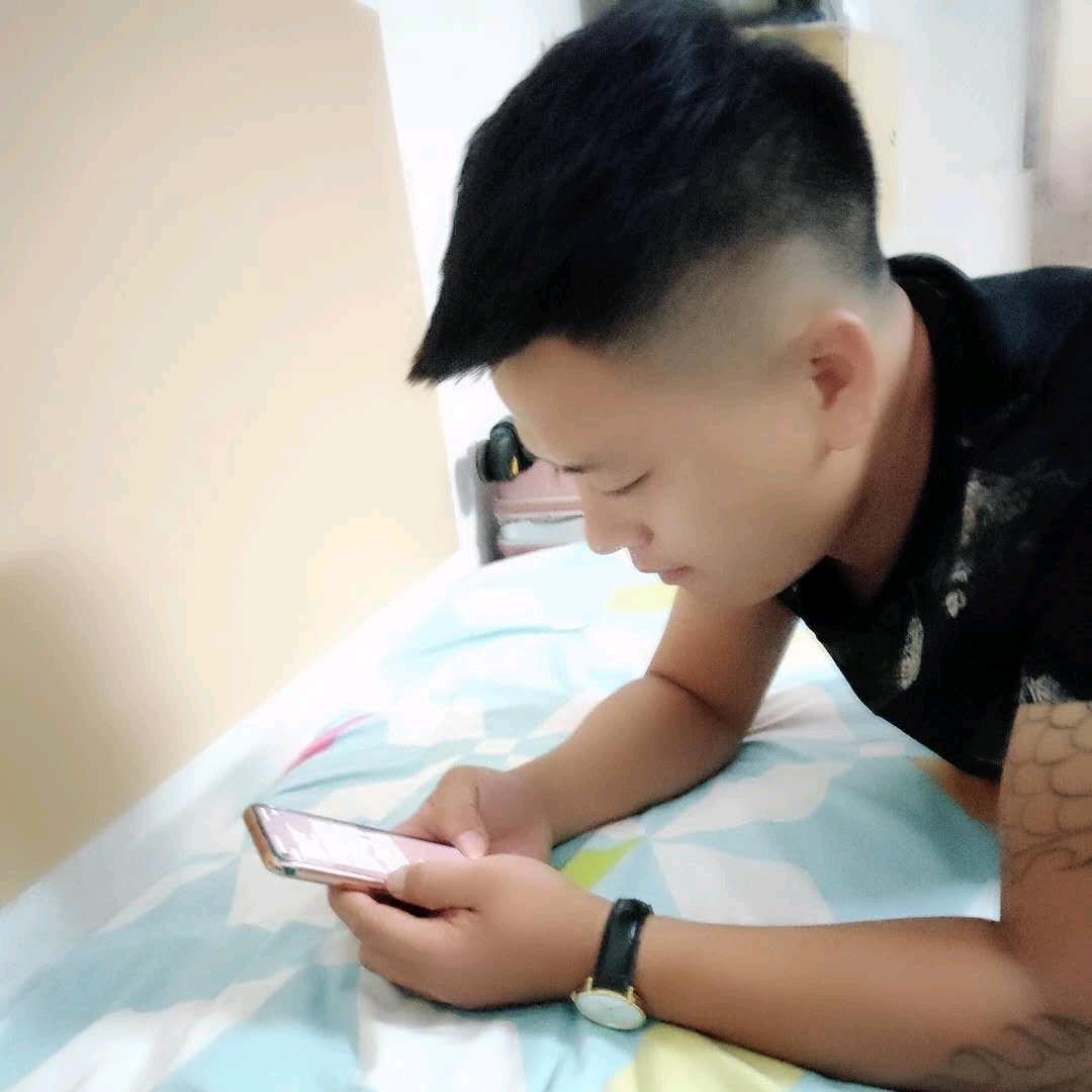 航行万里