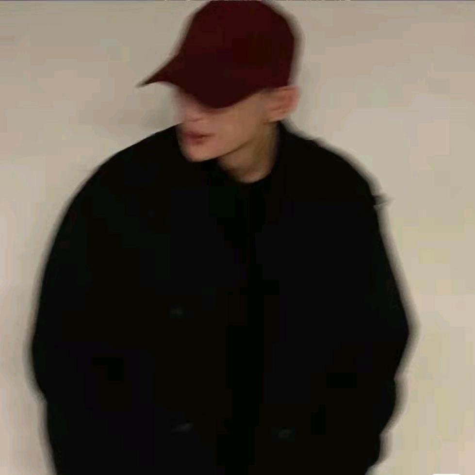 加贝贺