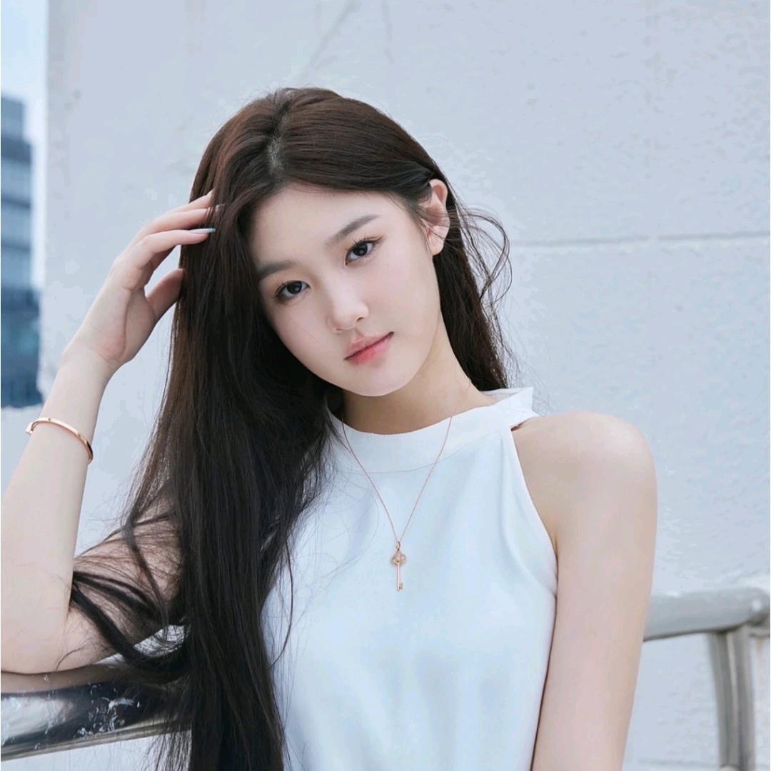 💚小柔