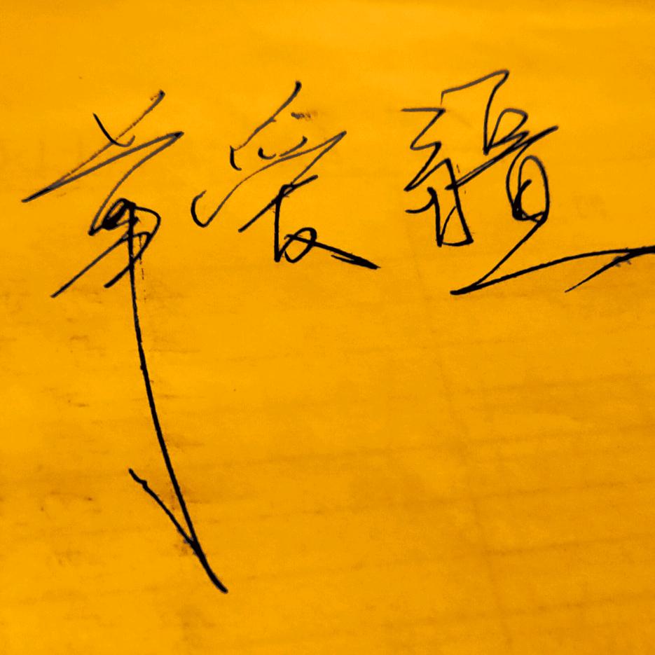 光头锵…的公司华爱疆旅游