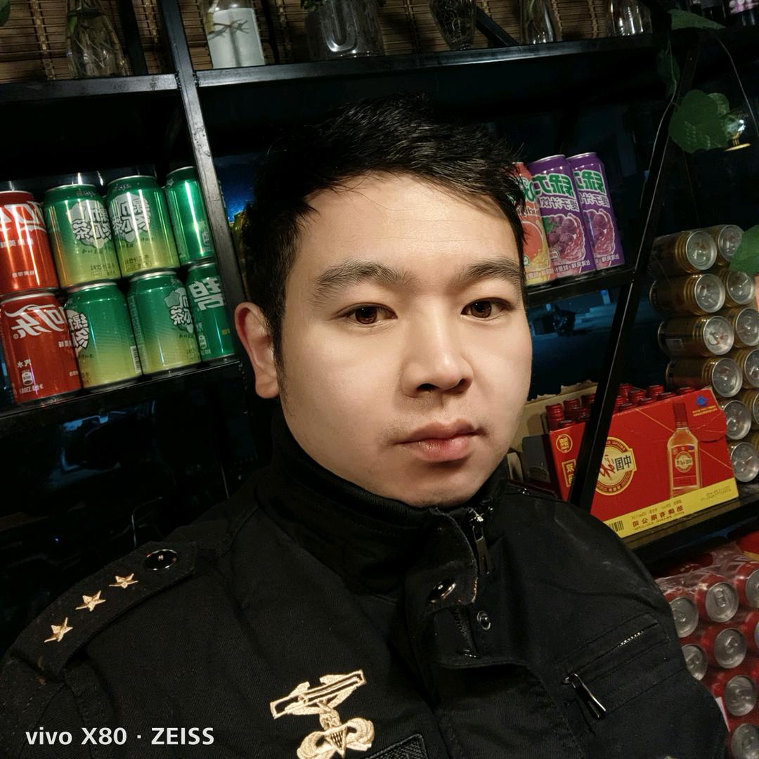 沃州镇 大市聚湾浩溪私房菜