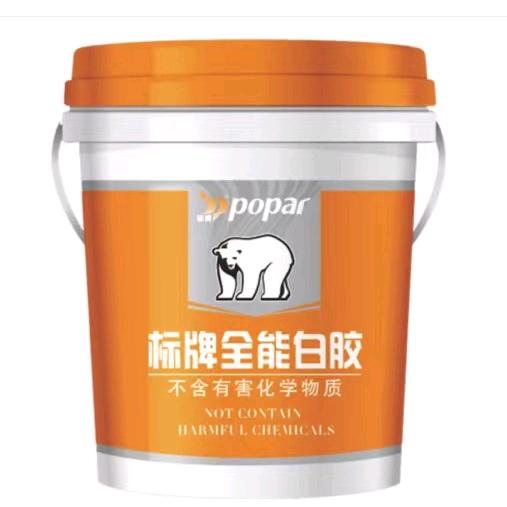 一拳打哭杰宝