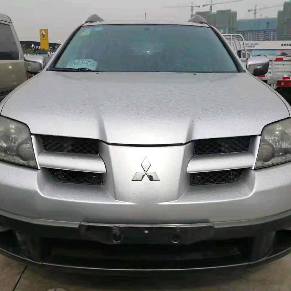 合肥面包车，金杯车，代步练手车