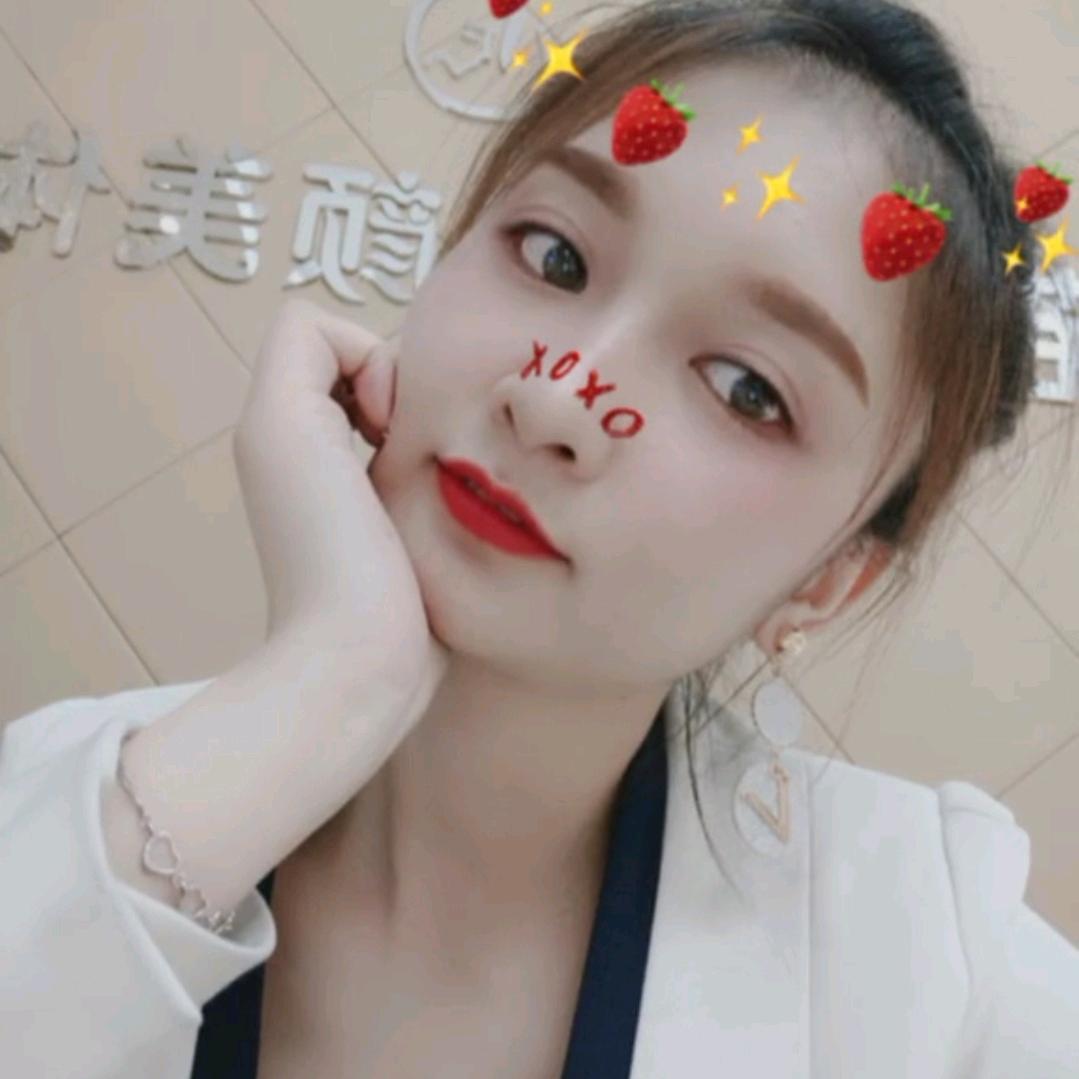云云精选好物