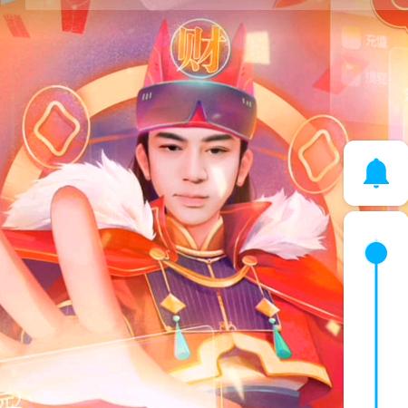 树欲动而心不止