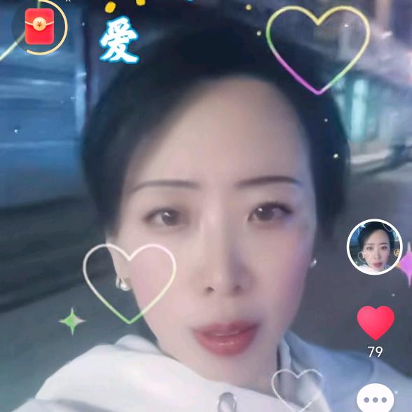 如月吃喝玩乐团