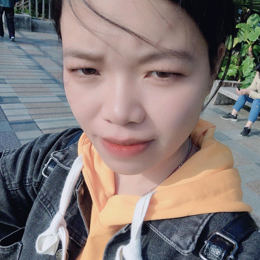 钱᭄程ꦻꦿ似锦💞ᭁ