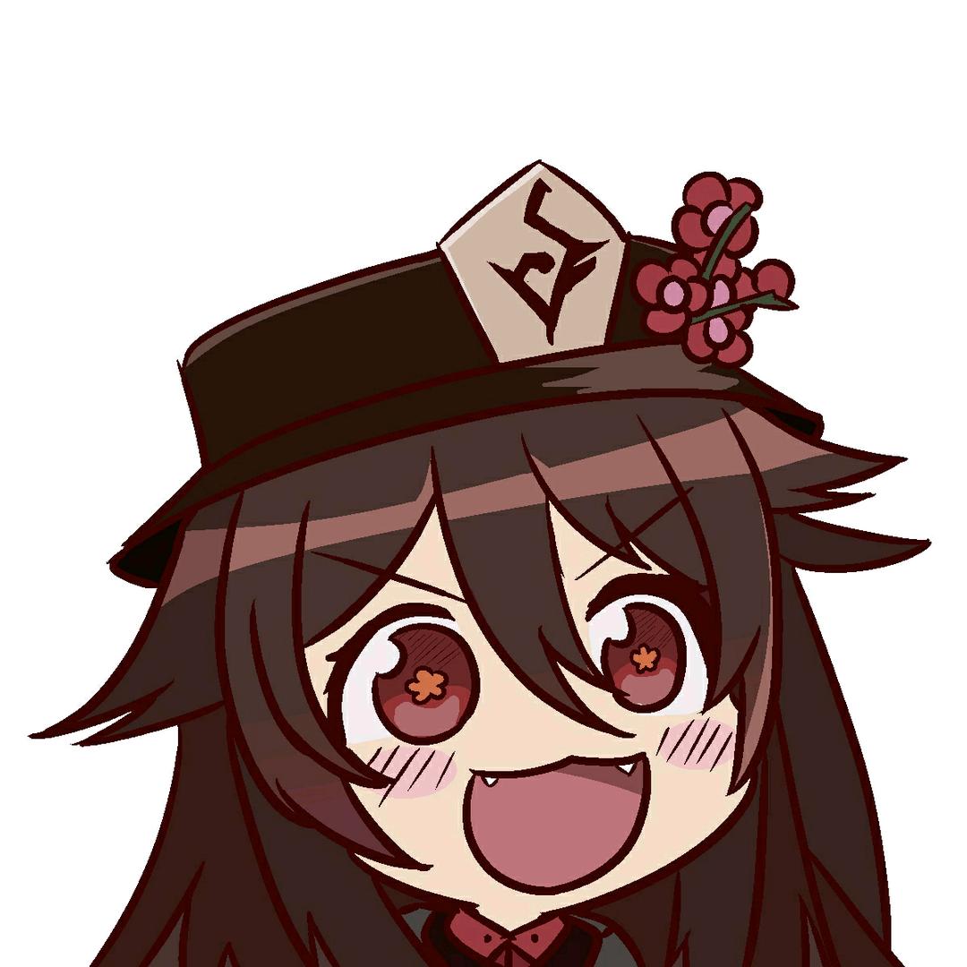 UMR