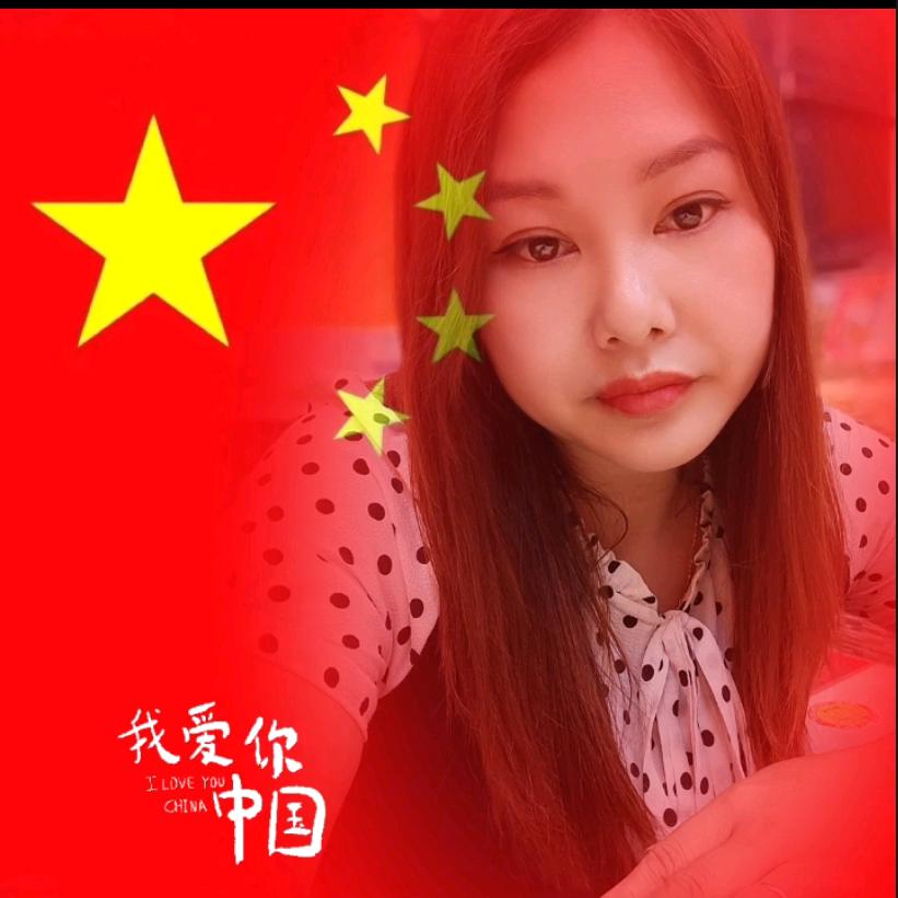 看淡人生🤦‍♀️