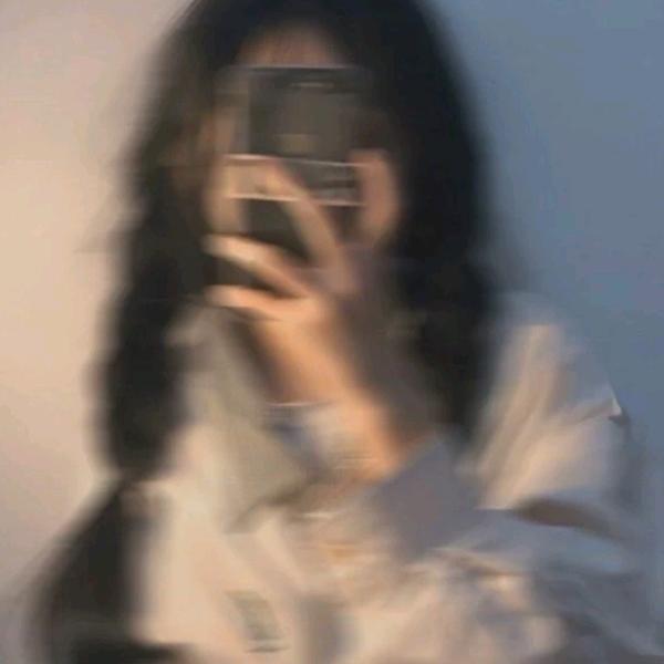 樱桃没了丸子🌙