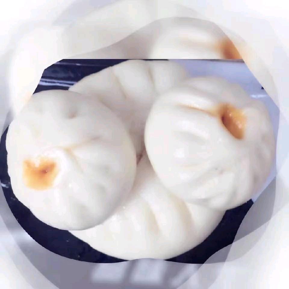 梦缘包子店(星湖湾二期)官方号