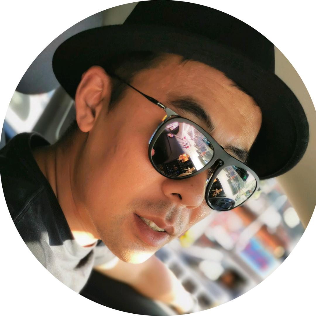 黑子房产