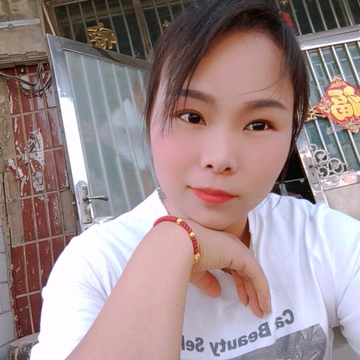 徐大小姐