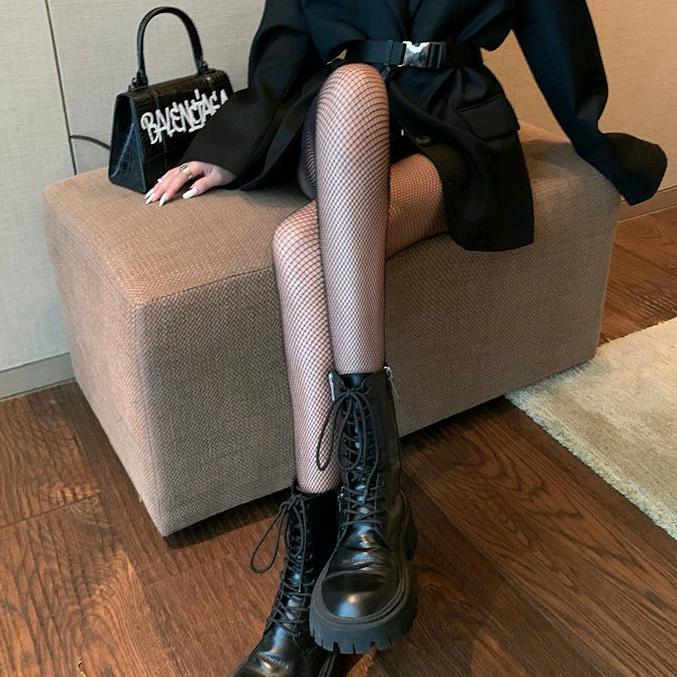 希呱甄选