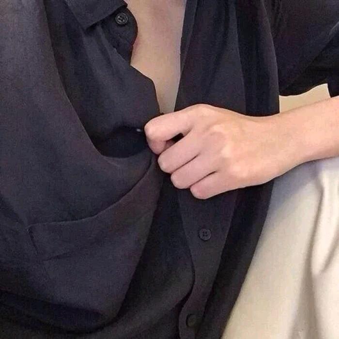 屿