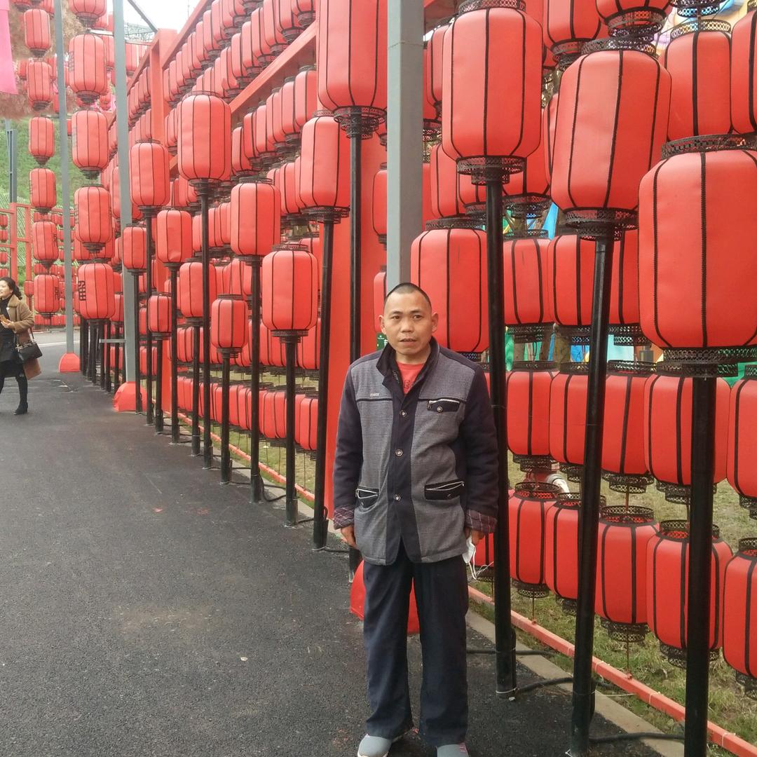吴勋良