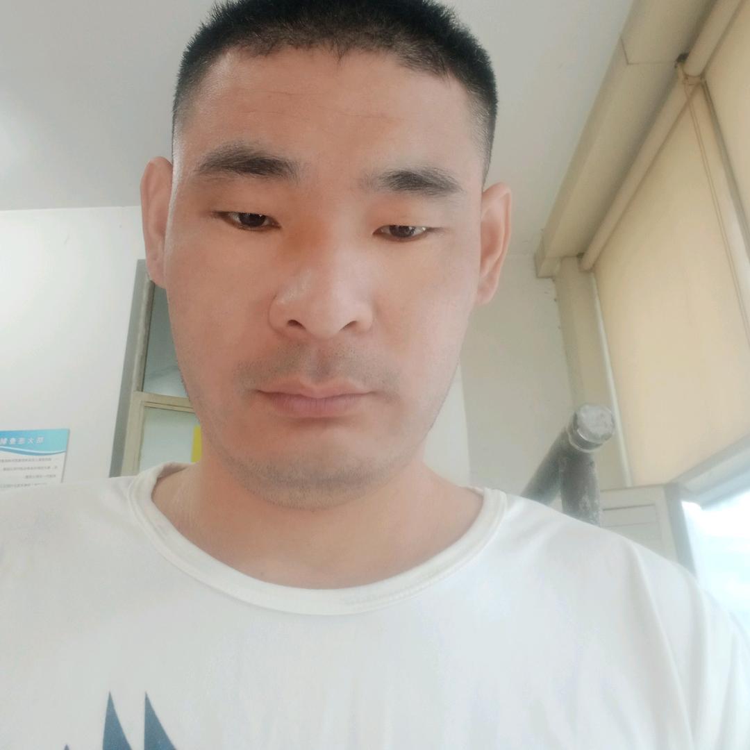 今生不欠，来生不见👨🏻