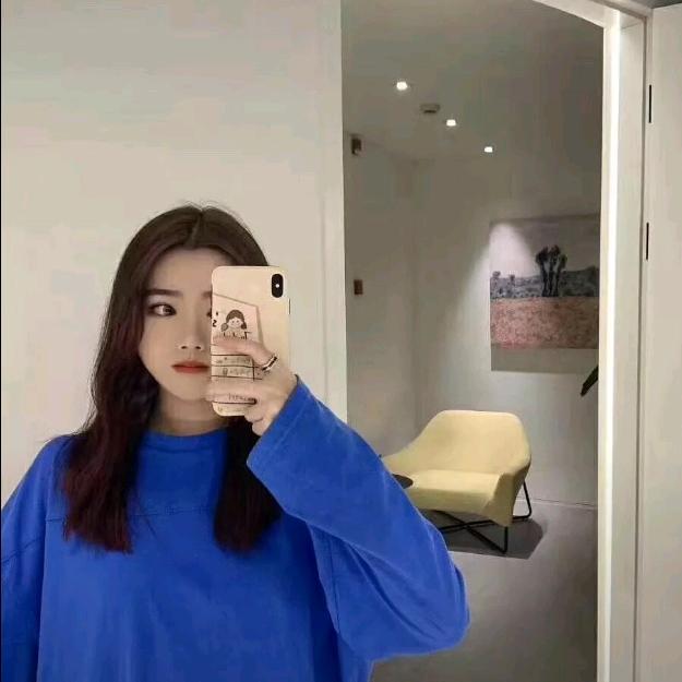 @小 白 好 剧