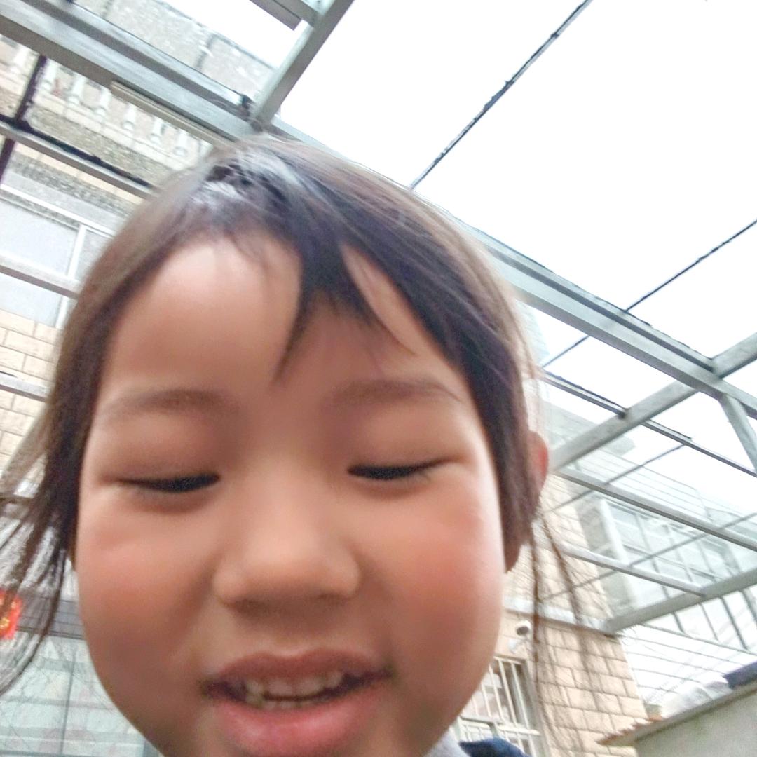 Mrs Chen