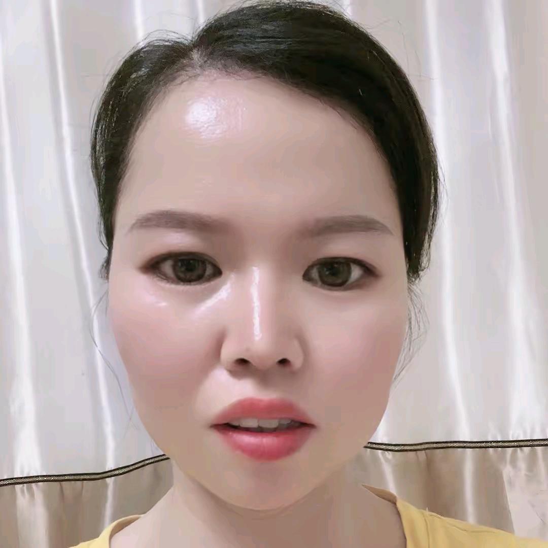 上堡故事蓝色天空