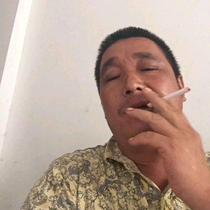 腾强资源回收泡沫夹板(宣城)
