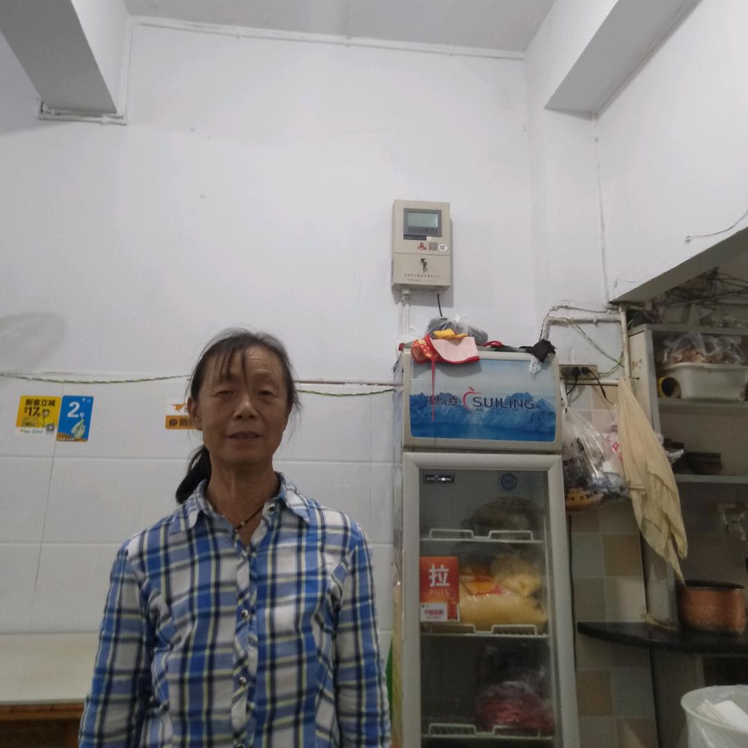 开心快乐15023555753