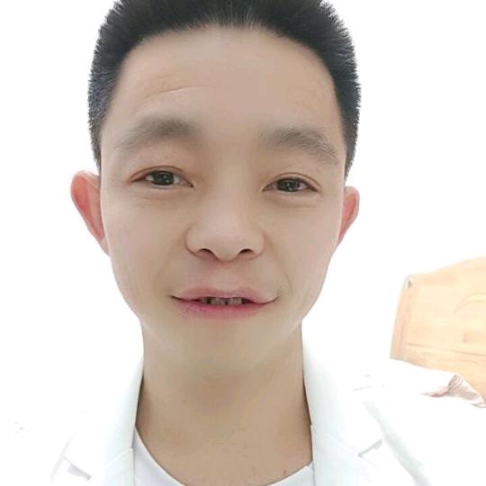 漂  流  浪  子