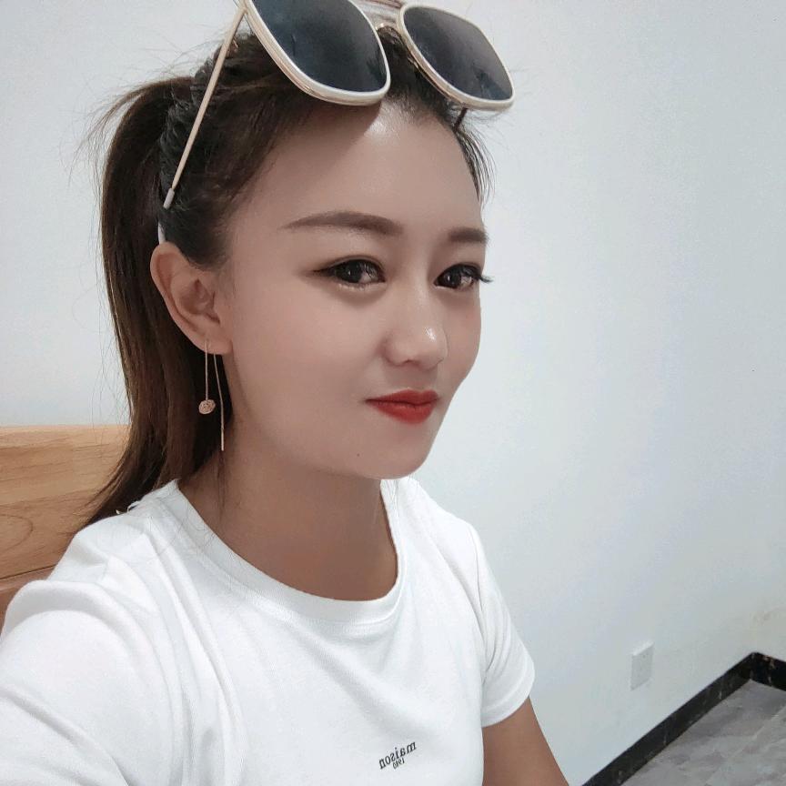 温柔只给意中人