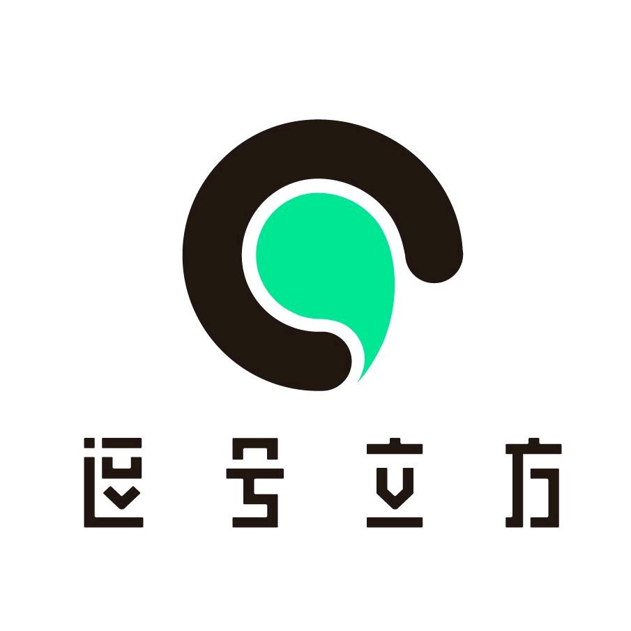 逗号立方购物公园官方号