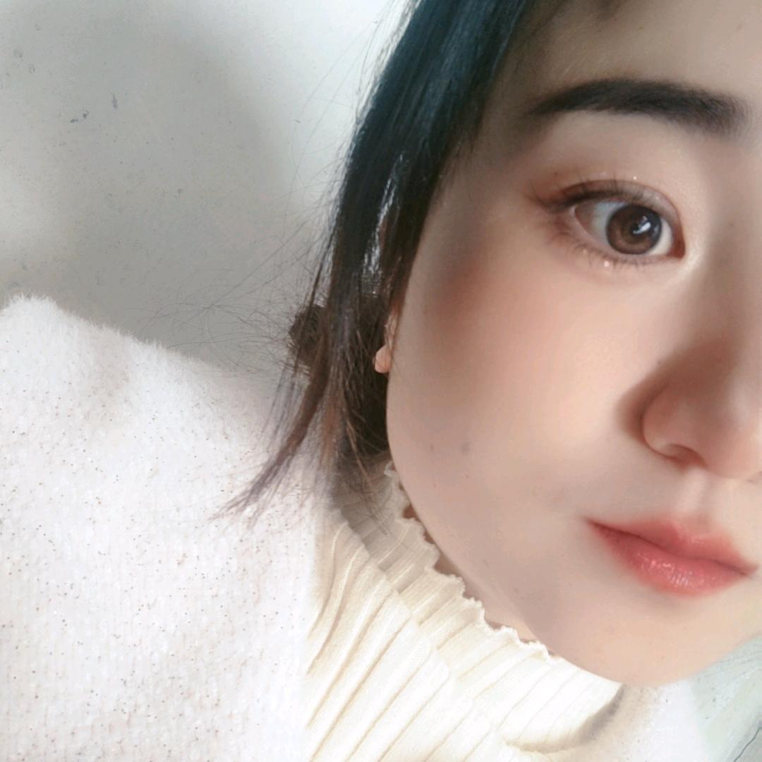狸不开