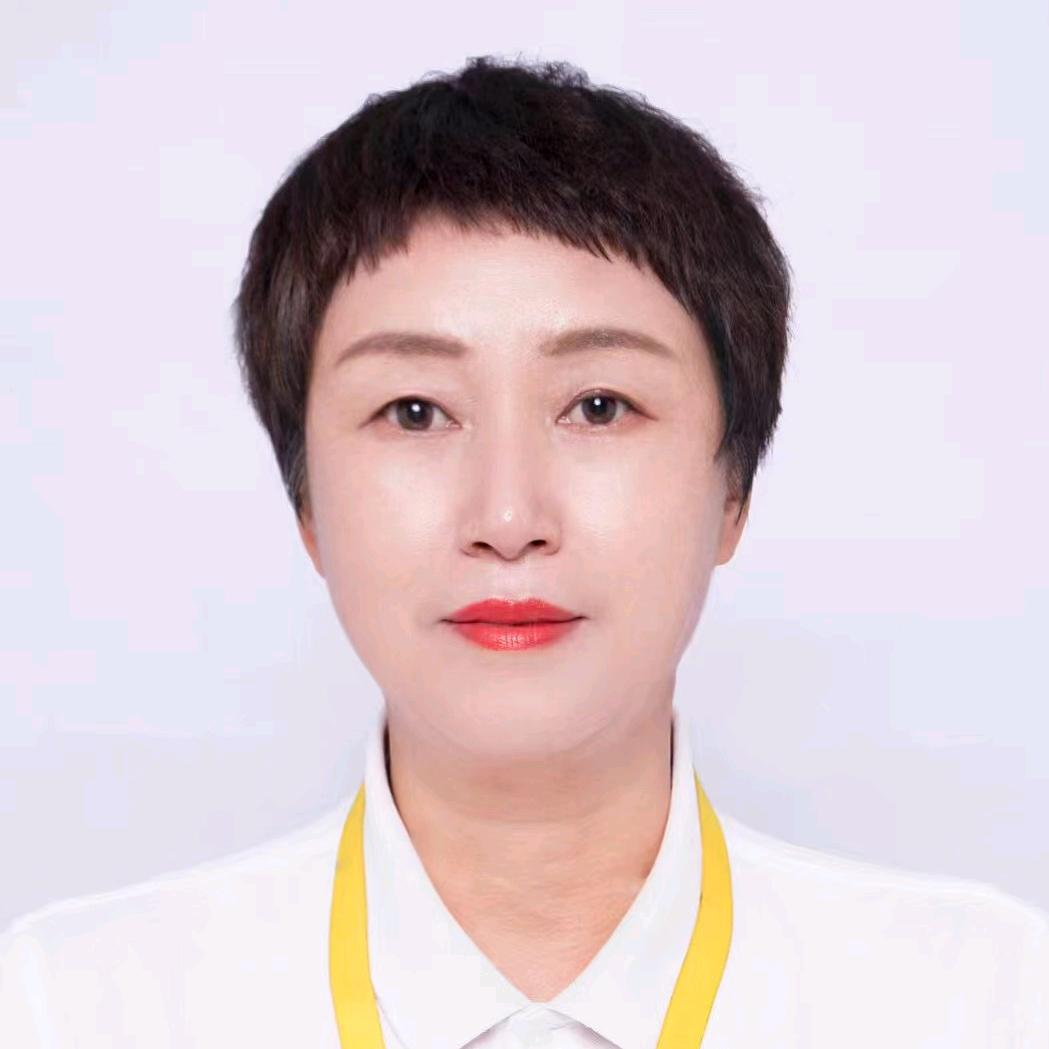 太原阳平房产信息咨询服务部