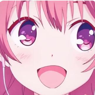露萱