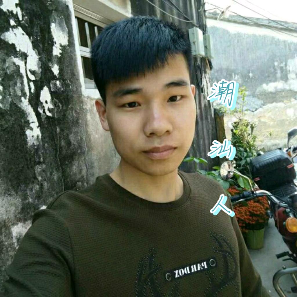 杨小弟科技（E5装机）