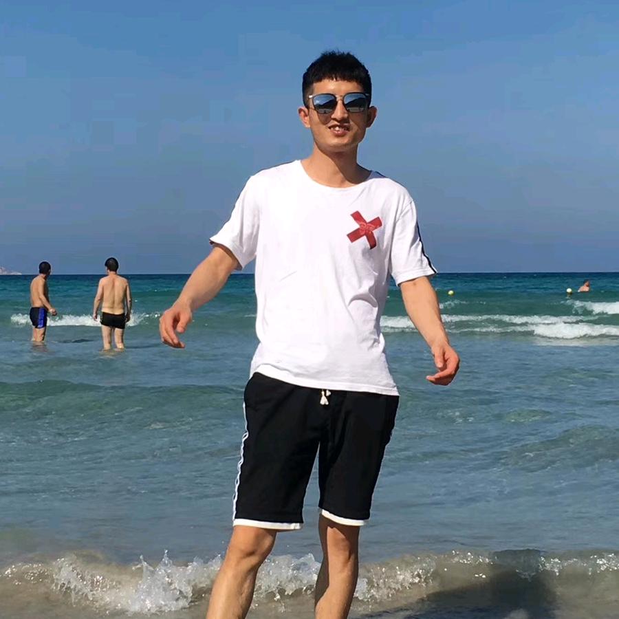 约翰....丹佛...