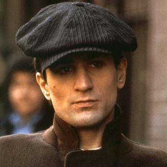 De Niro