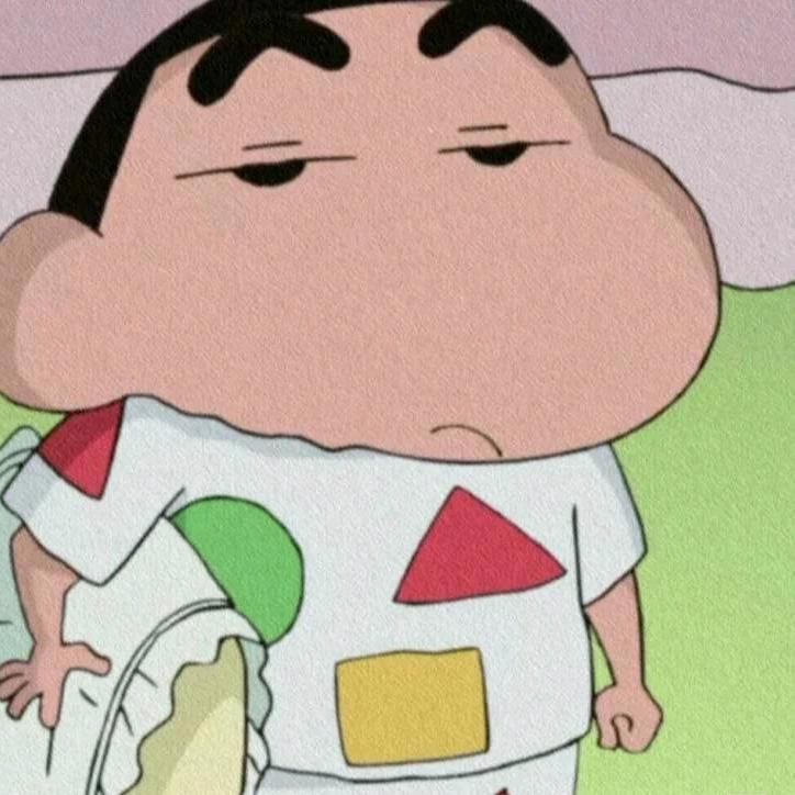 黑眼圈buff