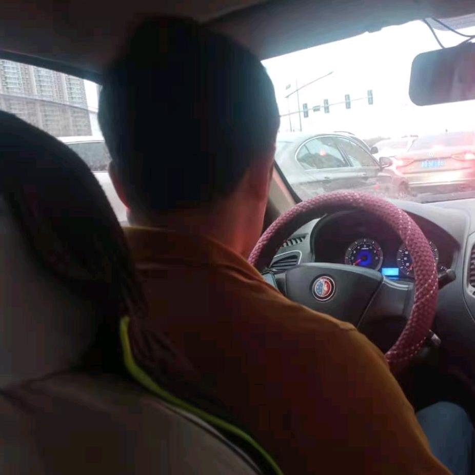 戊午马