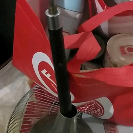 东门民乐队陈文明